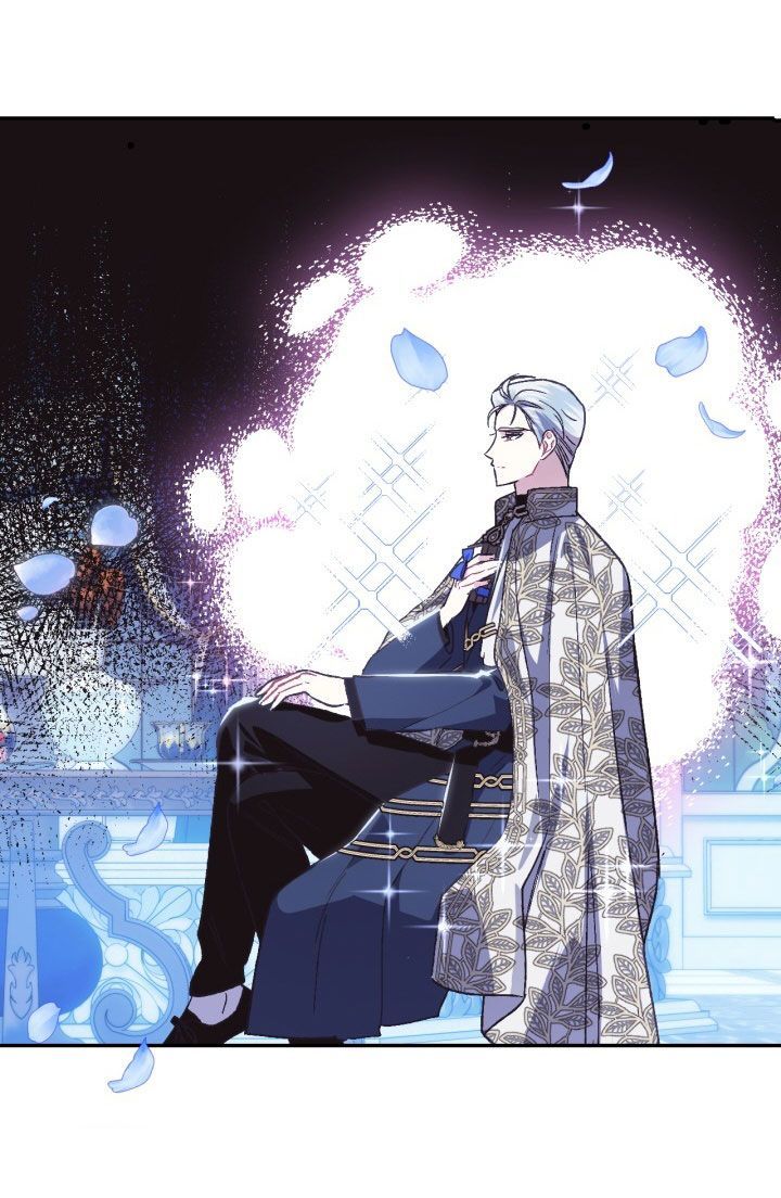 cha à, con không muốn kết hôn đâu chapter 23 75