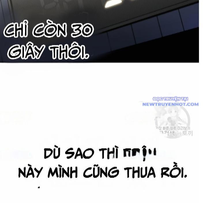 shark - cá mập chapter 286 79