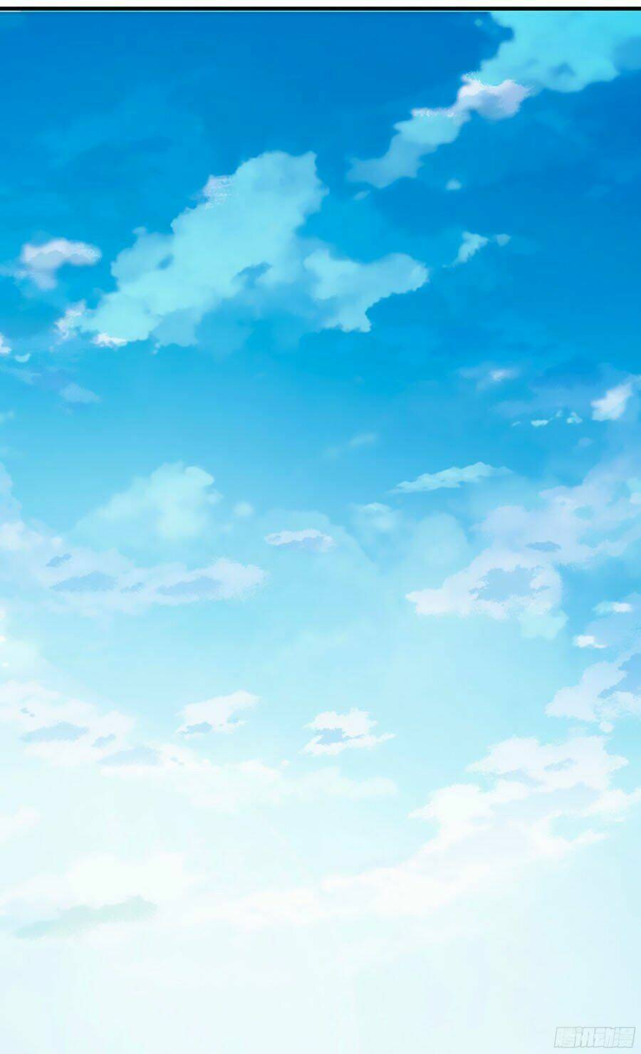 hữu tiên tắc danh chapter 3 41