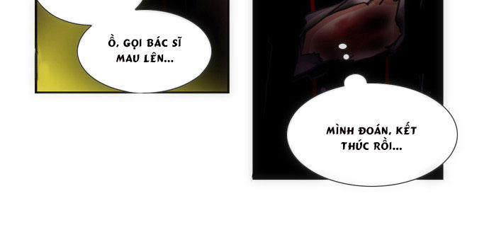 crepuscule (yamchi) chapter 80 13