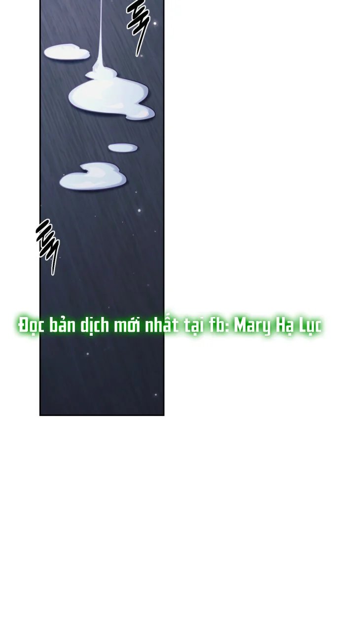 [18+] trăng nơi đỉnh núi chapter 58.5 17