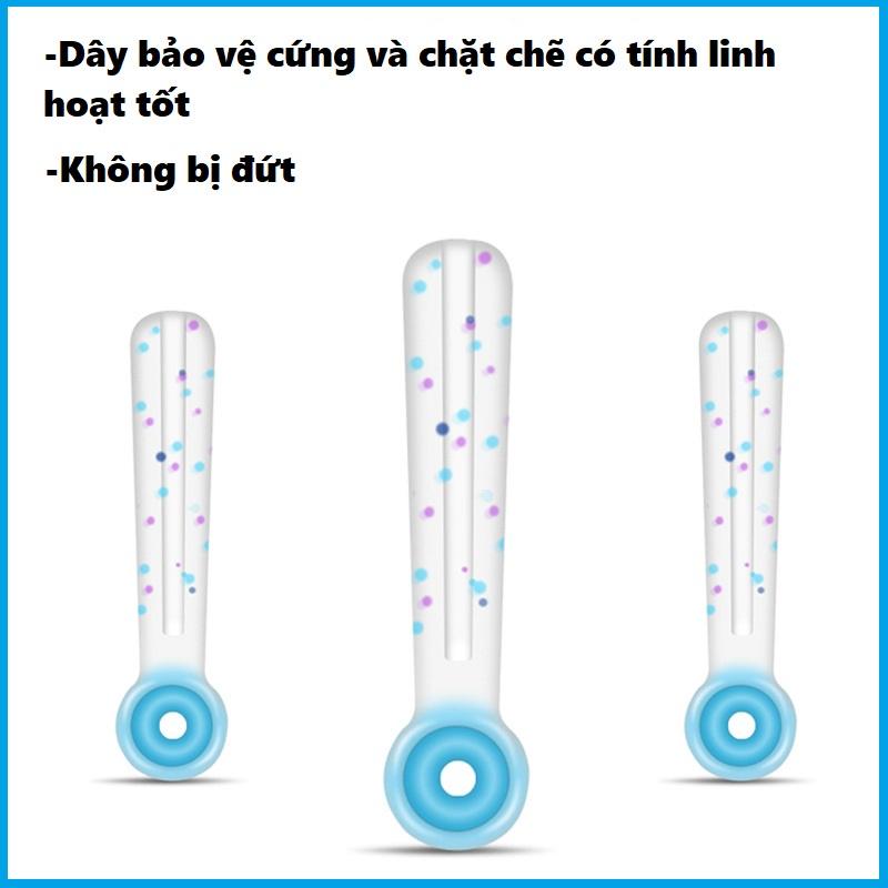 Dây Trục Săn Hàng Cao Cấp DT01