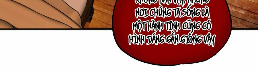 tôi không phải quỷ vương chapter 20 5