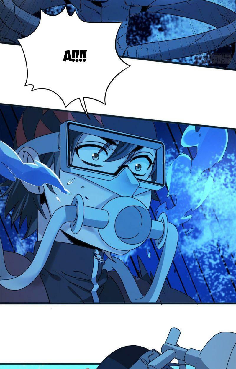 xã lam bạch chapter 8 7