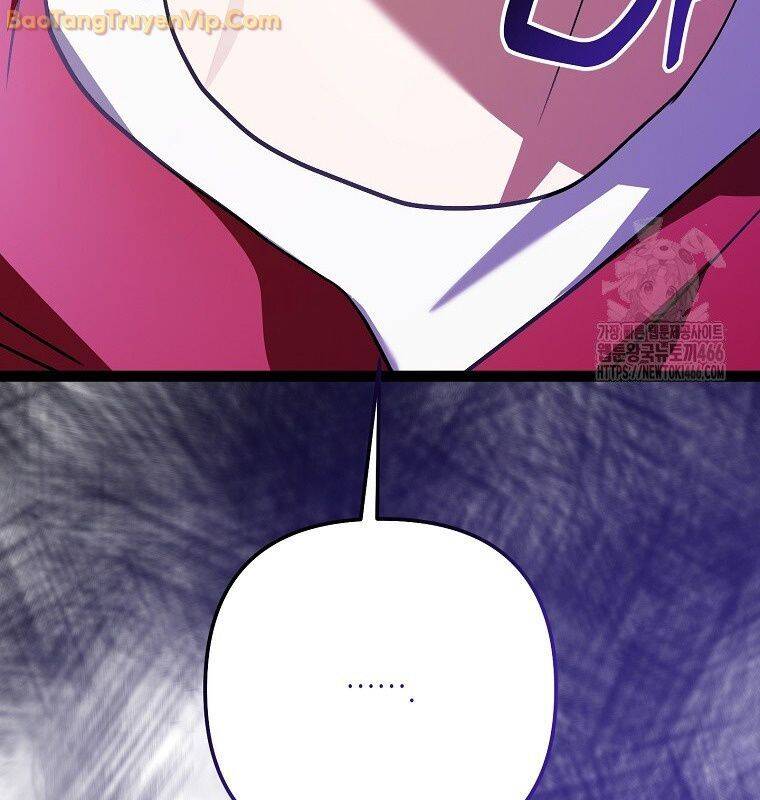 sự trở lại của nhà soạn nhạc thiên tài chapter 47 8