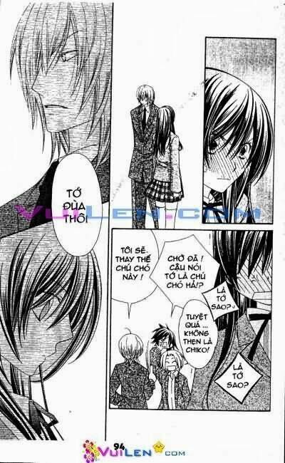 trái tim hoàng tử chapter 1 94