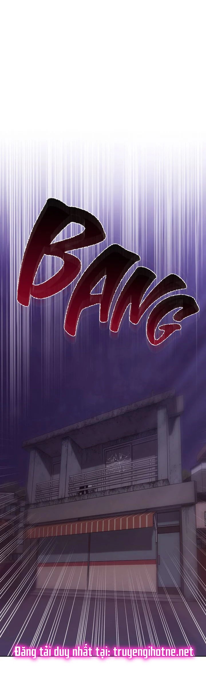 kẻ nghiệp dư chapter 20.5 41