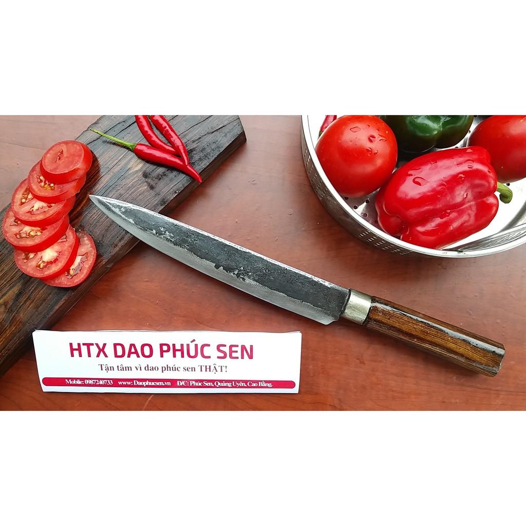 Dao Phúc Sen Bản PhiLe 02