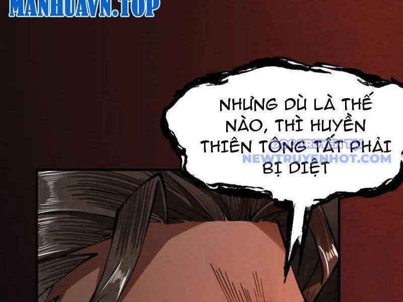 gặp mạnh thì càng mạnh, tu vi của ta không giới hạn chapter 12 13