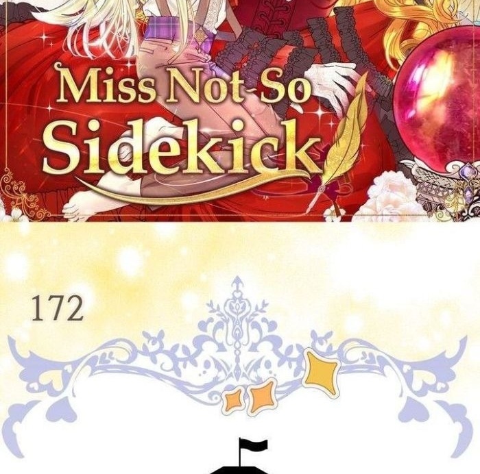 đừng xem thường nữ phụ chapter 172 3