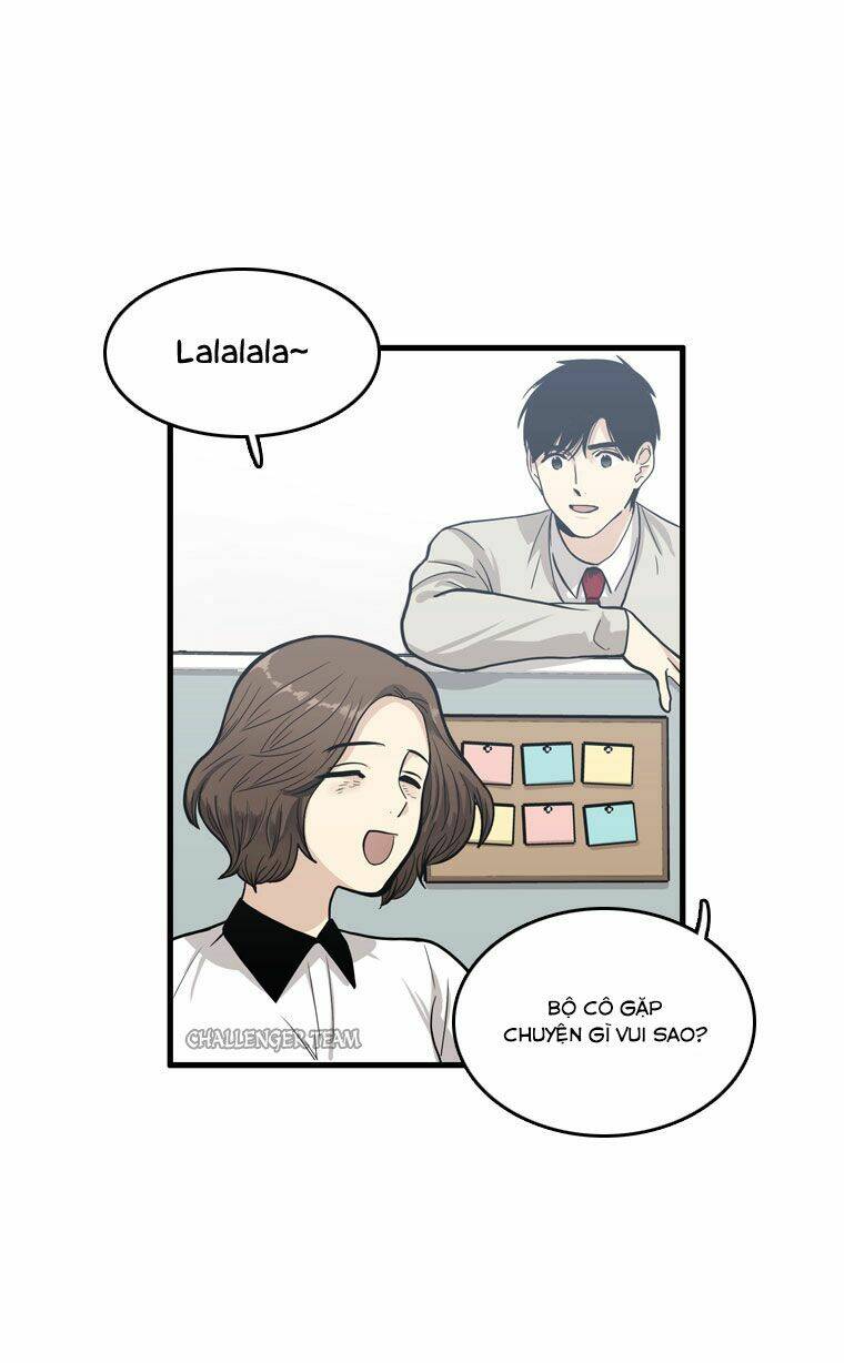 happy if you died chapter 4 9