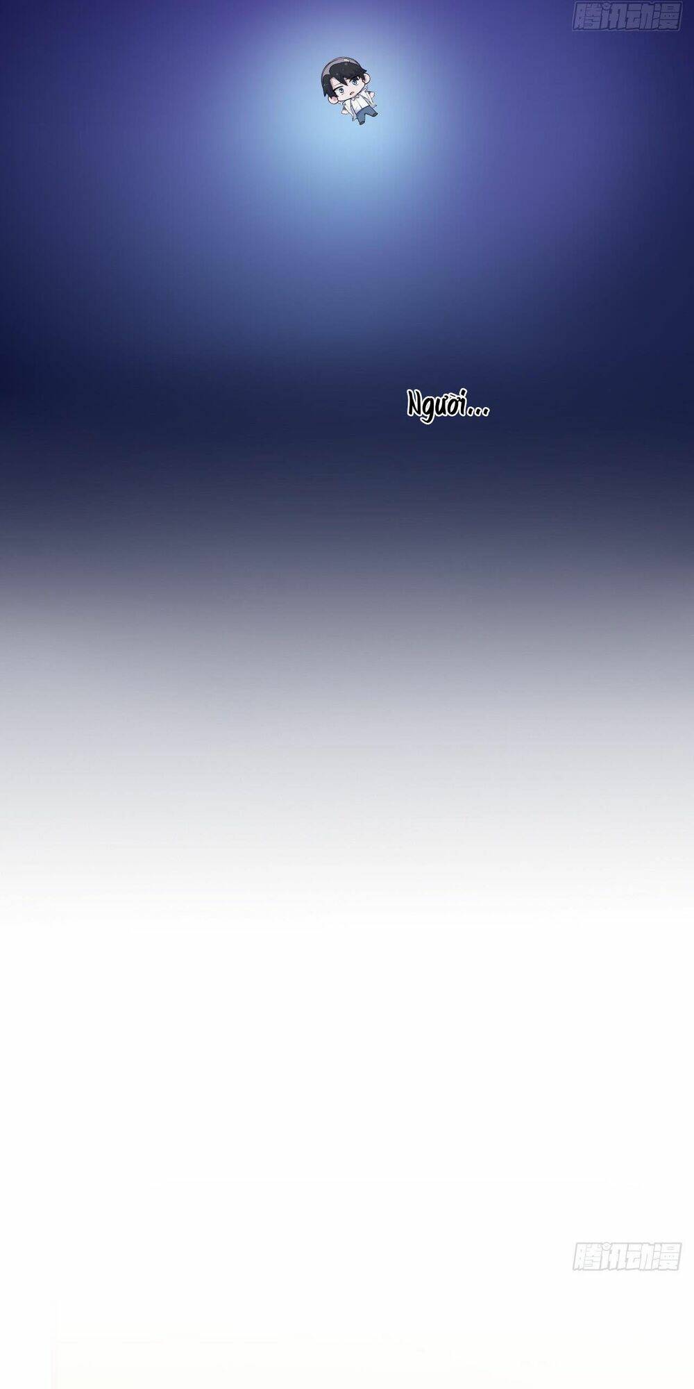 nhạc phụ đại nhân là lão bà chapter 140.5 26