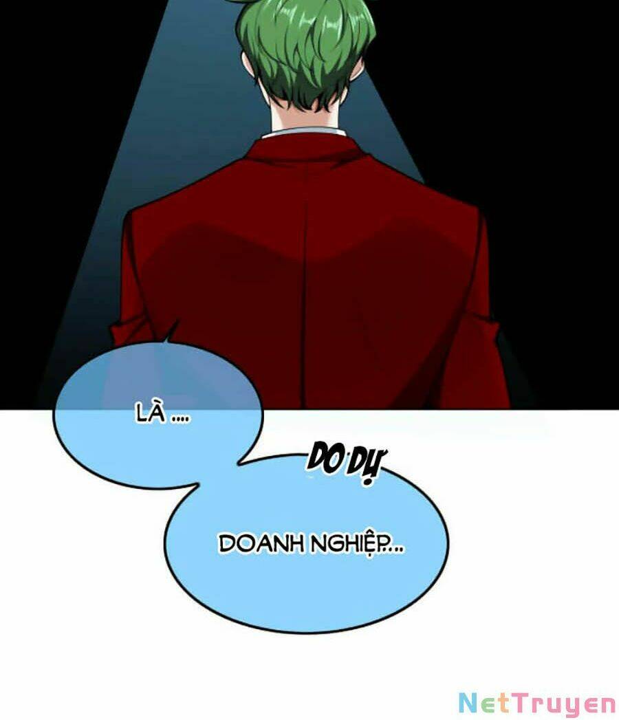 cô vợ gả thay của tổng tài cố chấp chapter 49 30