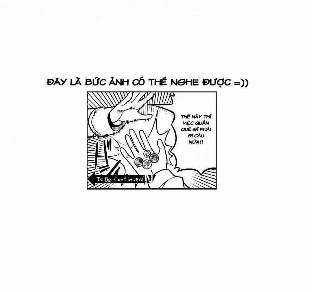 aho girl chapter 93 10