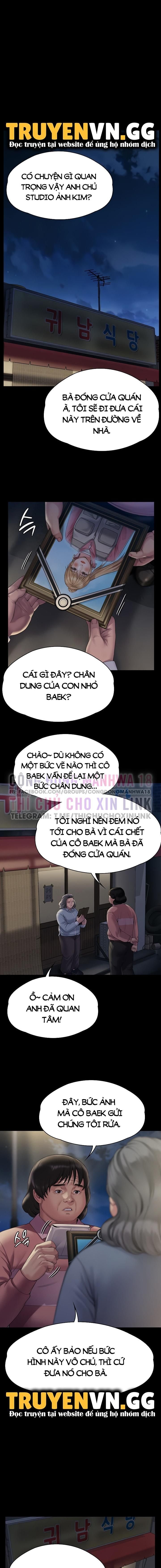 ong chúa chapter 271 15