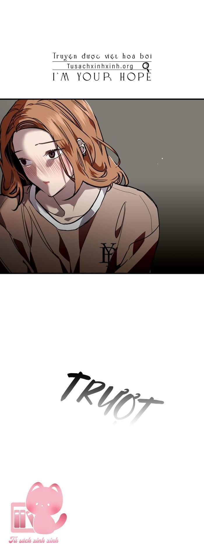 lee doona chapter 87 33