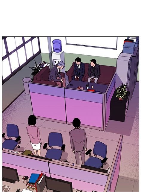 thảm họa mã 0 chapter 7 57