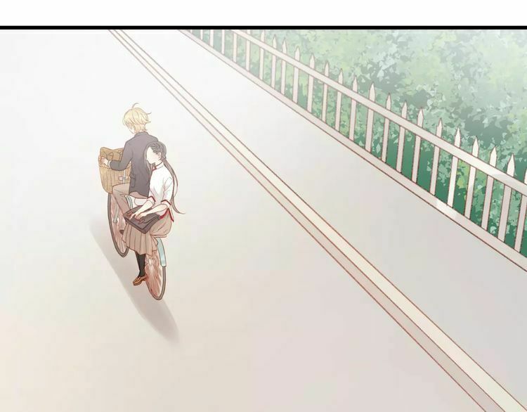 lượm được một tiểu hồ ly phần 2 chapter 33.5 21