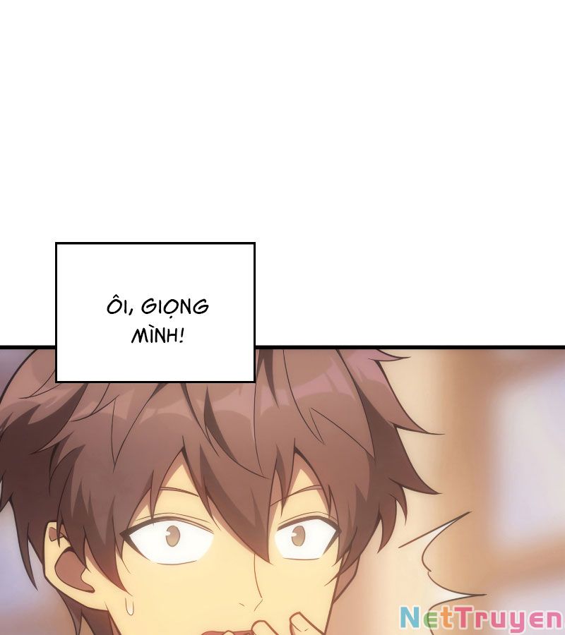 tái sinh ở dị giới, tôi từ công chức trở thành chiến thần chapter 23 33