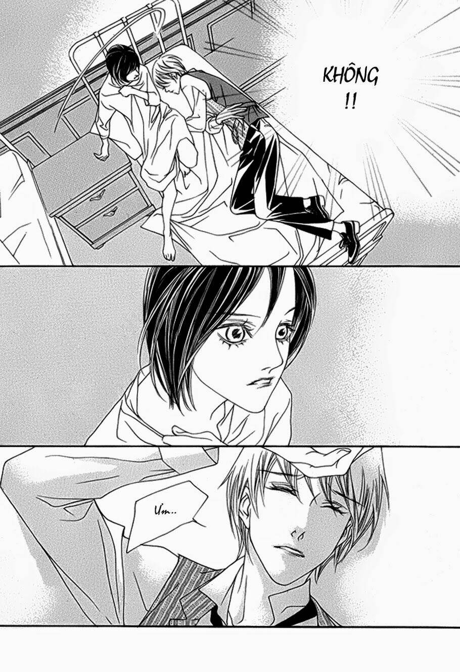 savage garden chapter 6 41