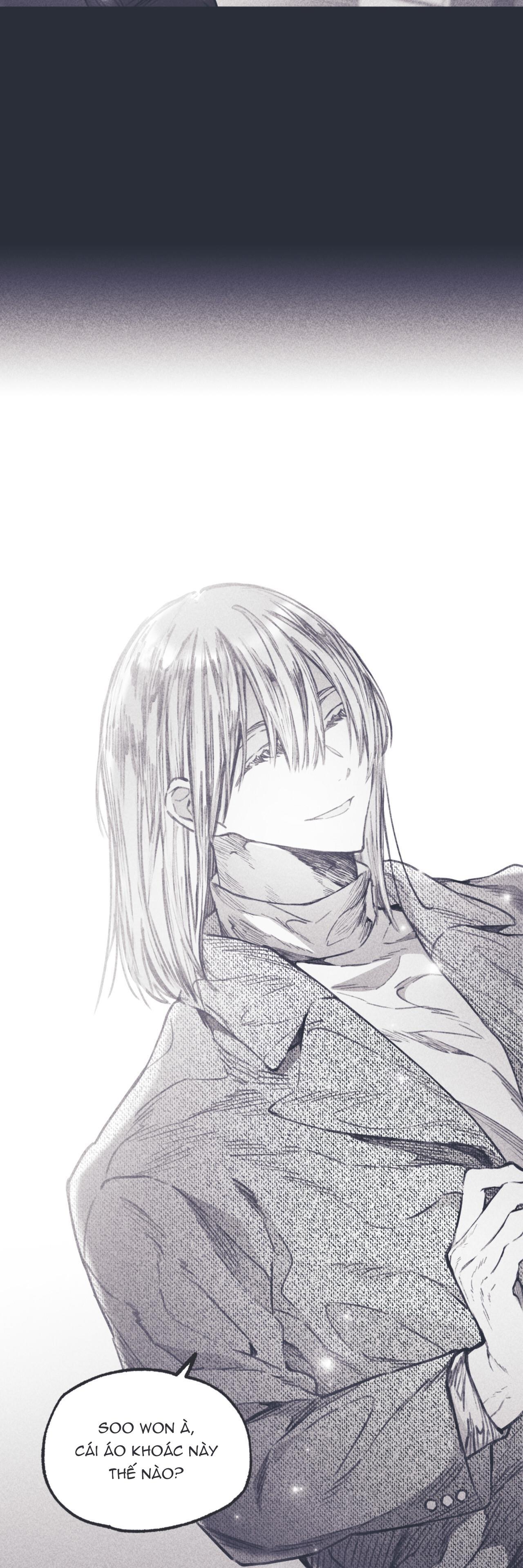 hồi ức cơn thịnh nộ chapter 7 5