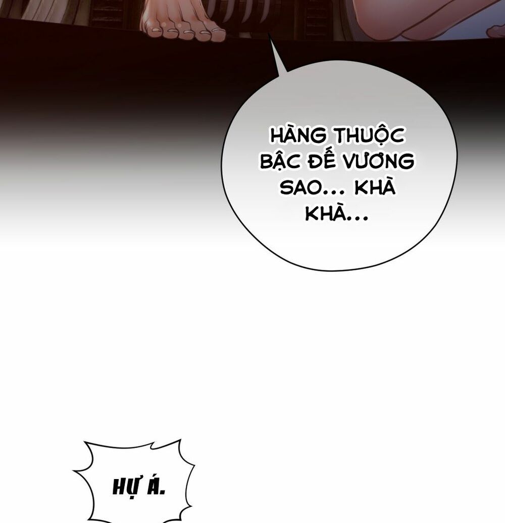 một nửa hoàn hảo chapter 11 80
