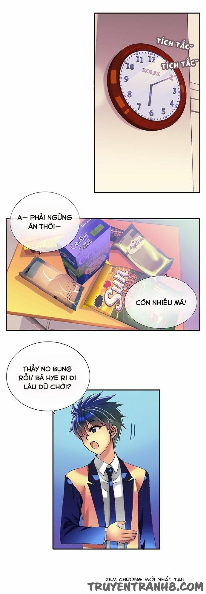 trăng mờ chapter 10 11