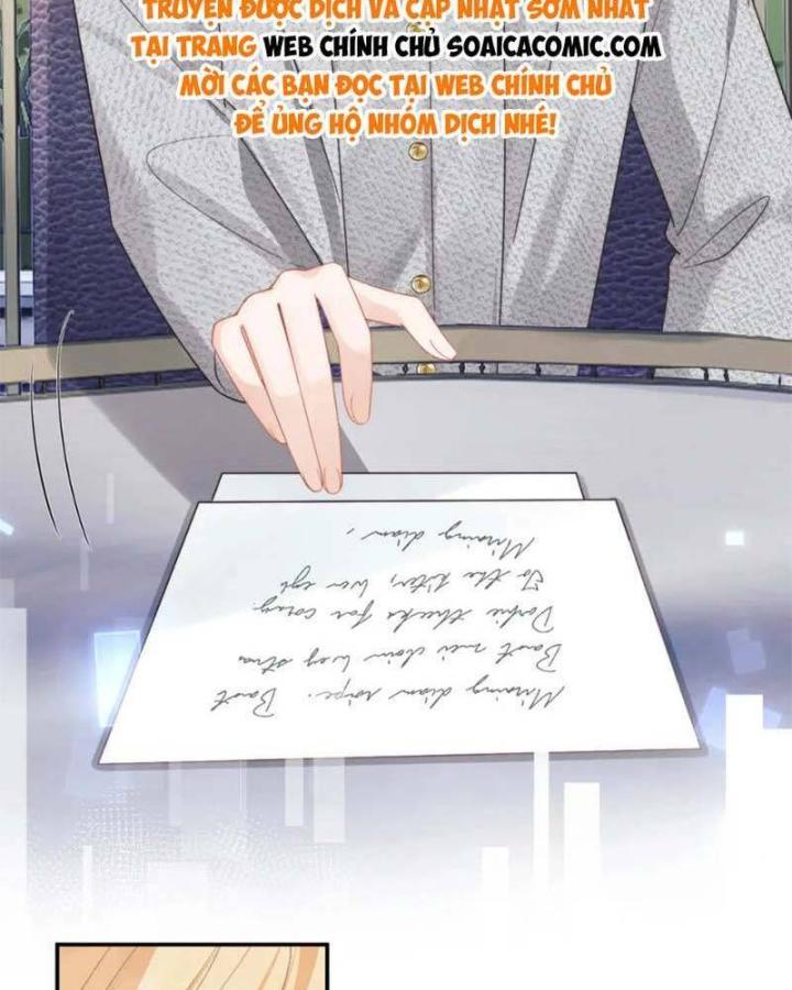 vị chỉ huy lạnh lùng khóc trong vòng tay tôi chapter 57 17