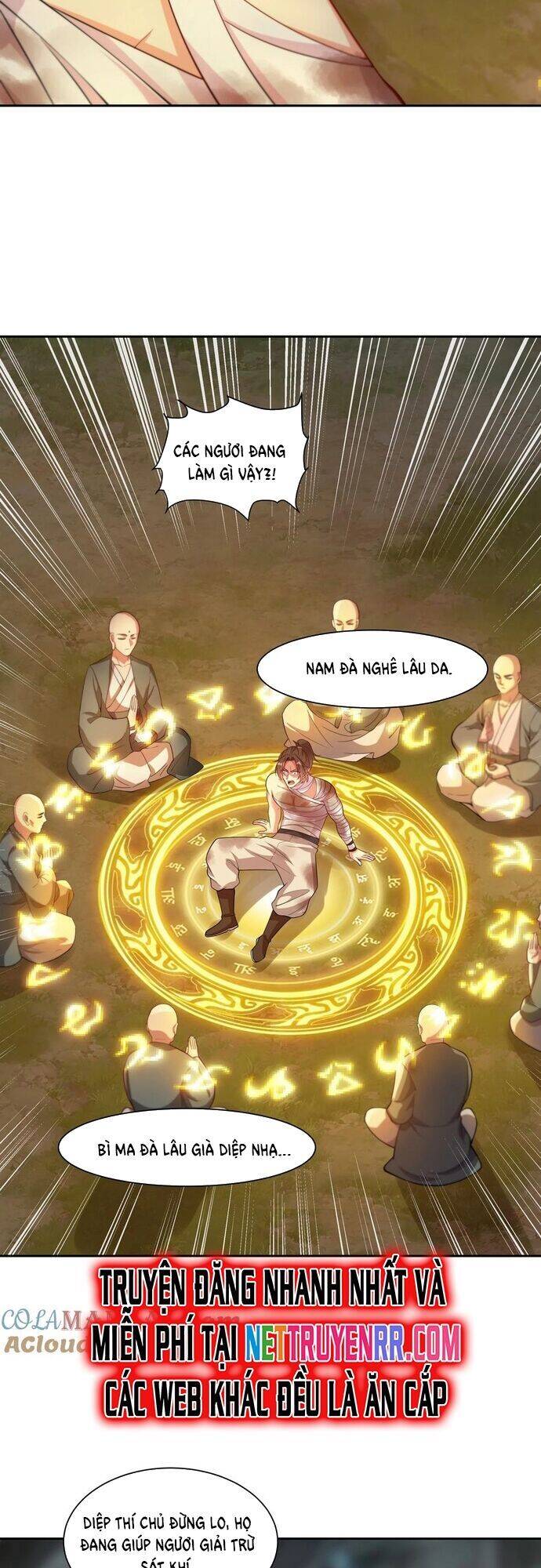 valkyria nainen kikan chapter 61 15