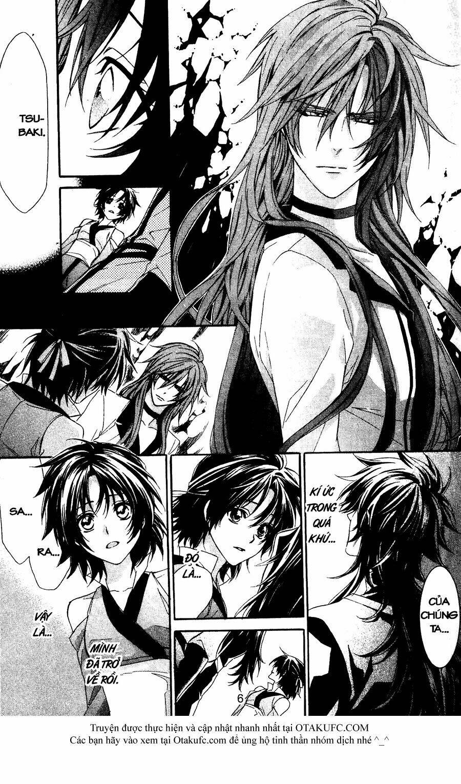 high & high chapter 43 4