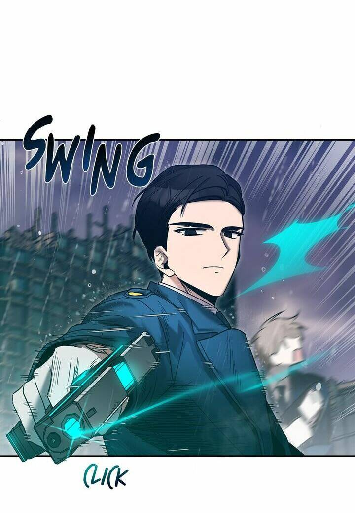 thuyết thiên đường chapter 1 86