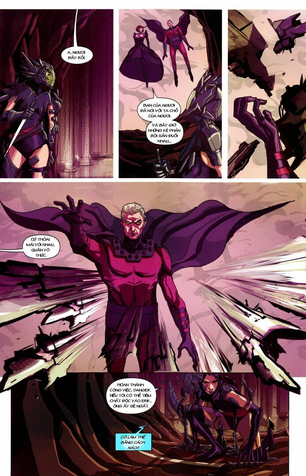 avengers vs x-men chapter 39 11