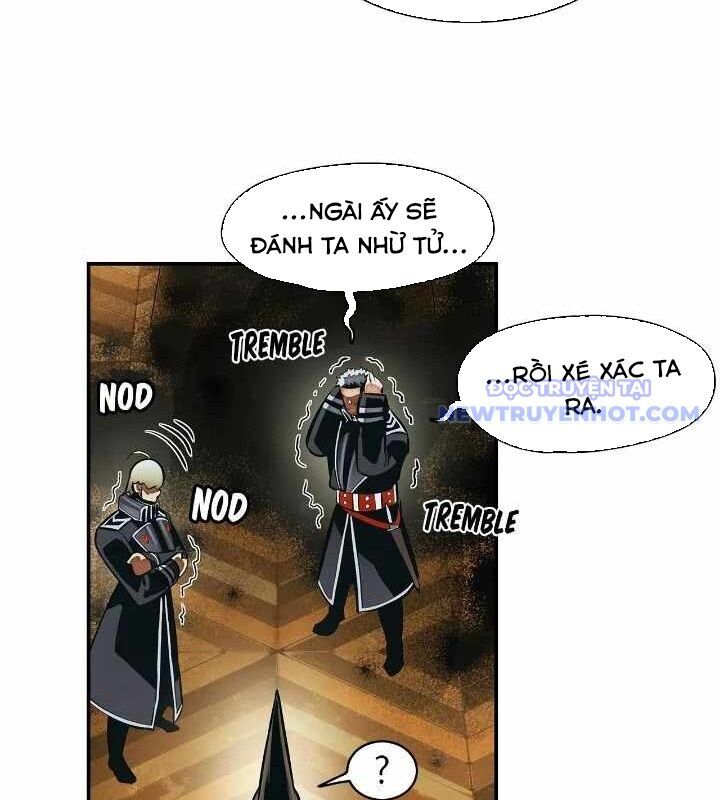 bất bại chân ma chapter 244 61