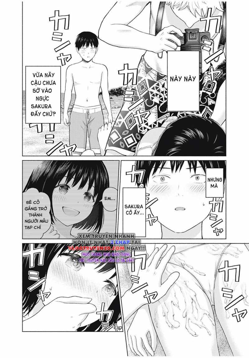 grapara! chapter 2 18