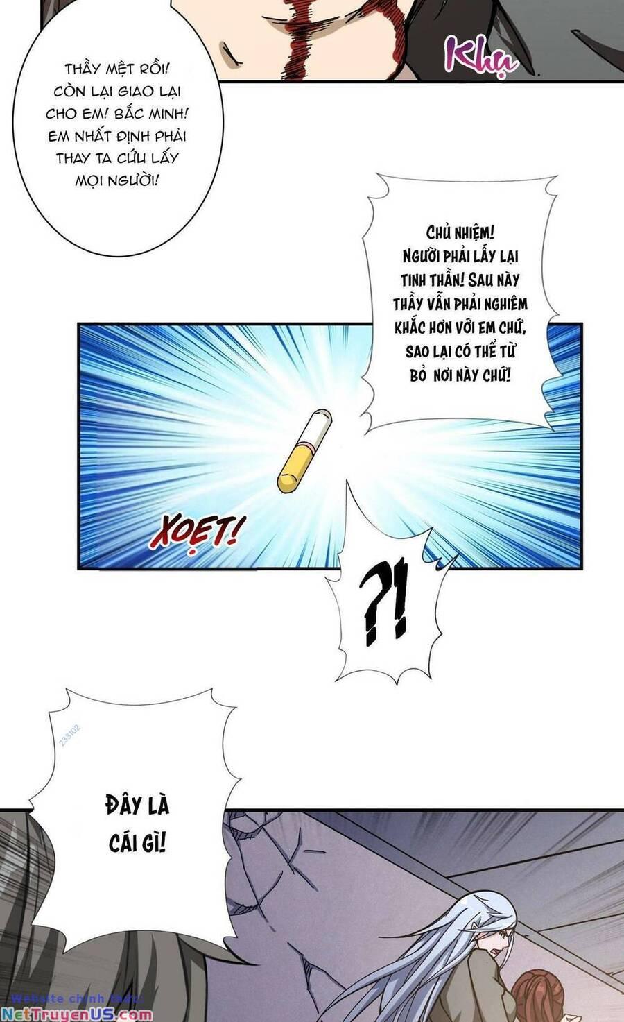 god slayer chapter 60 17