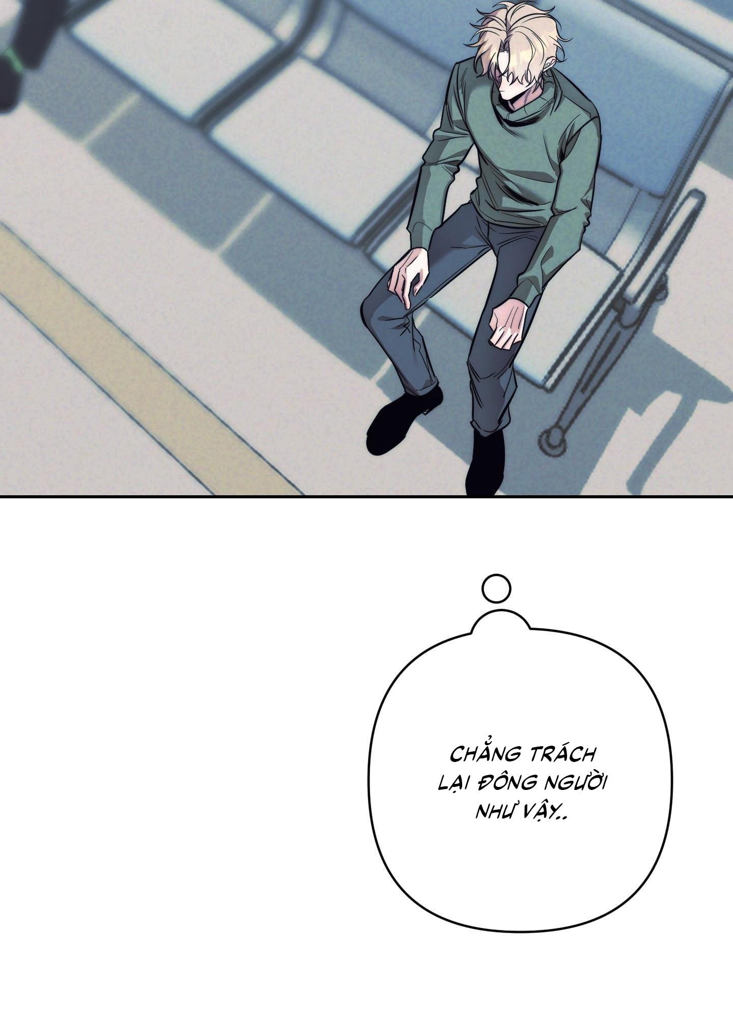 stigma chapter 42 57