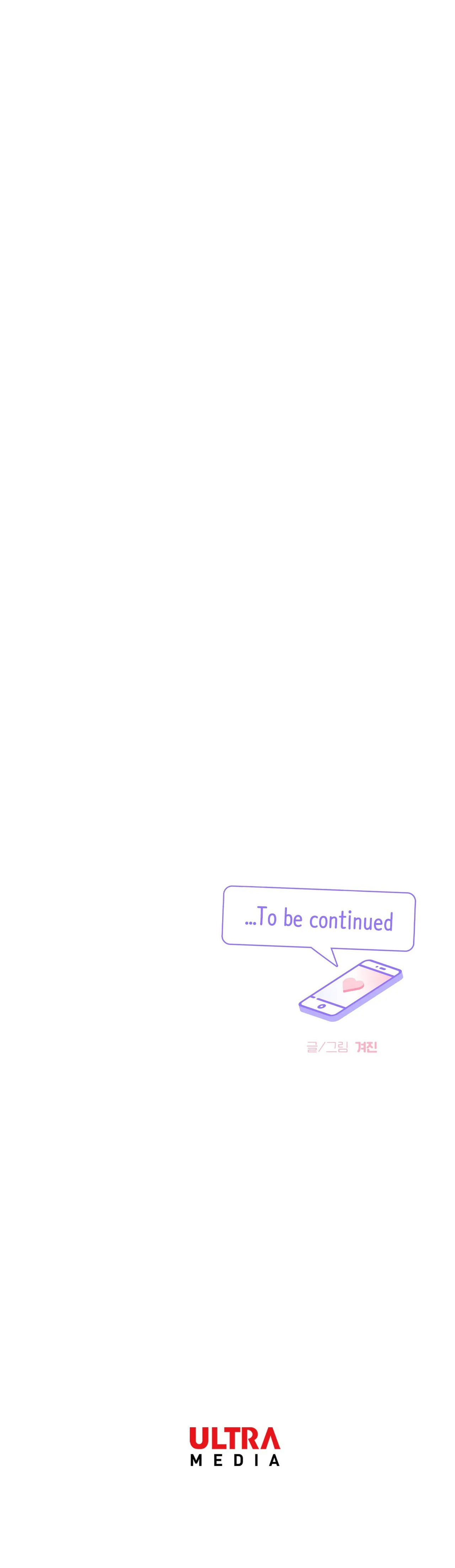 maybe - biết đâu chúng ta cũng chapter 6.2 29