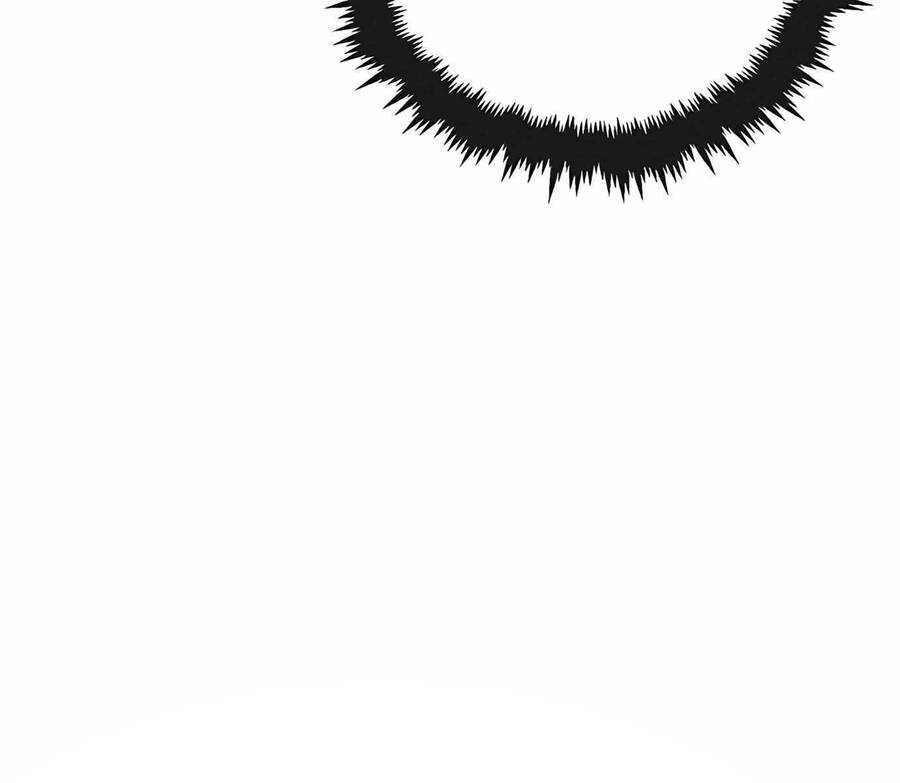 Người Đàn Ông Thực Thụ chapter 117.2 47