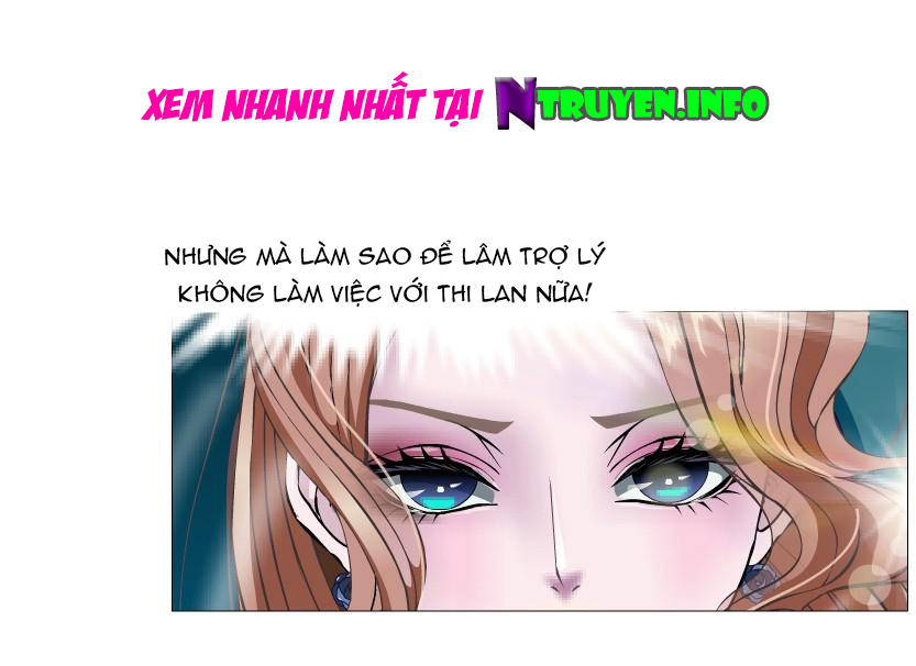 cạm bẫy của nữ thần chapter 83 24