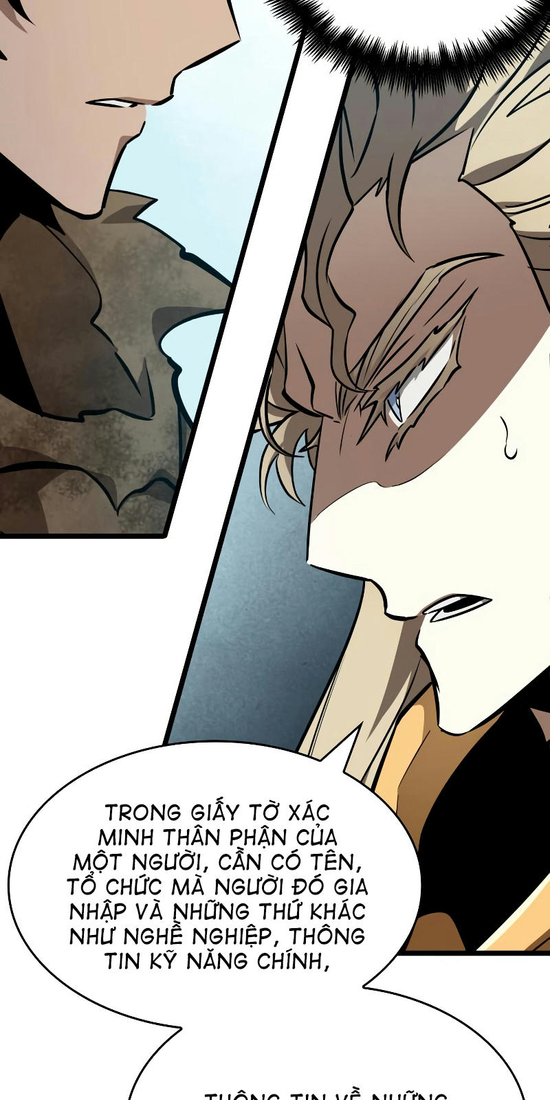 thế giới hậu tận thế chapter 12 85