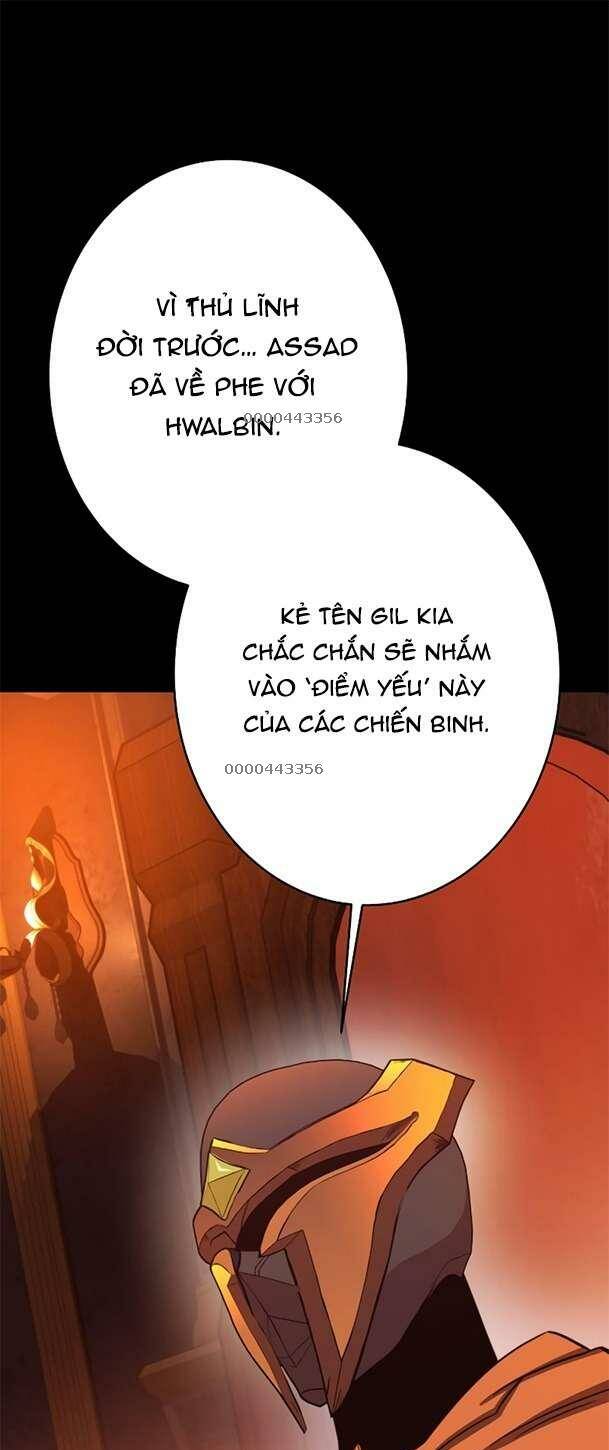 ex & ash chapter 88 31