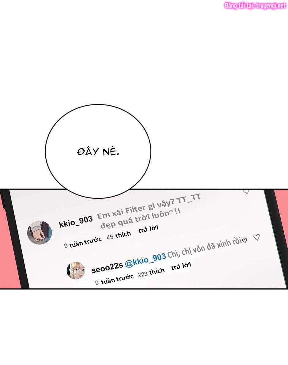 nguyên tắc mối quan hệ chapter 21 18