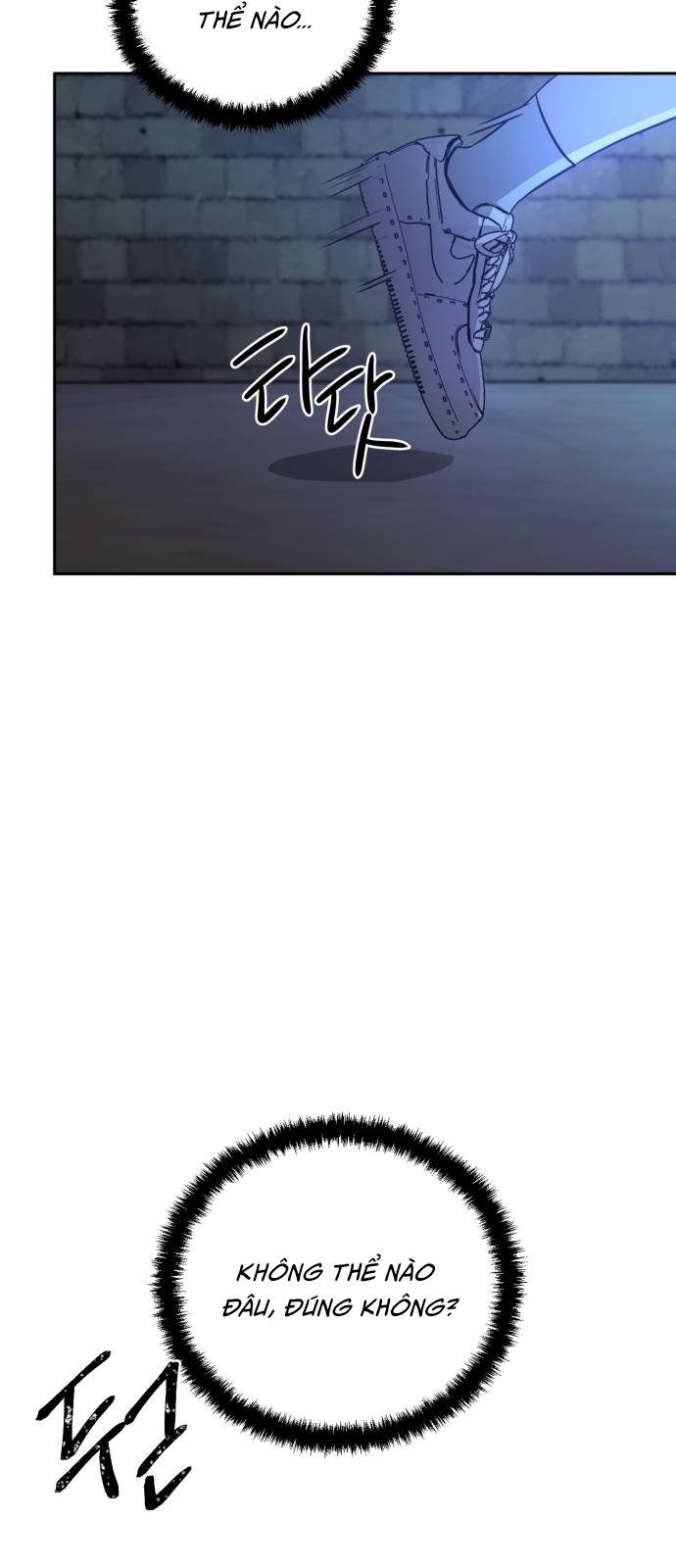 những thứ thú tính chapter 1 102