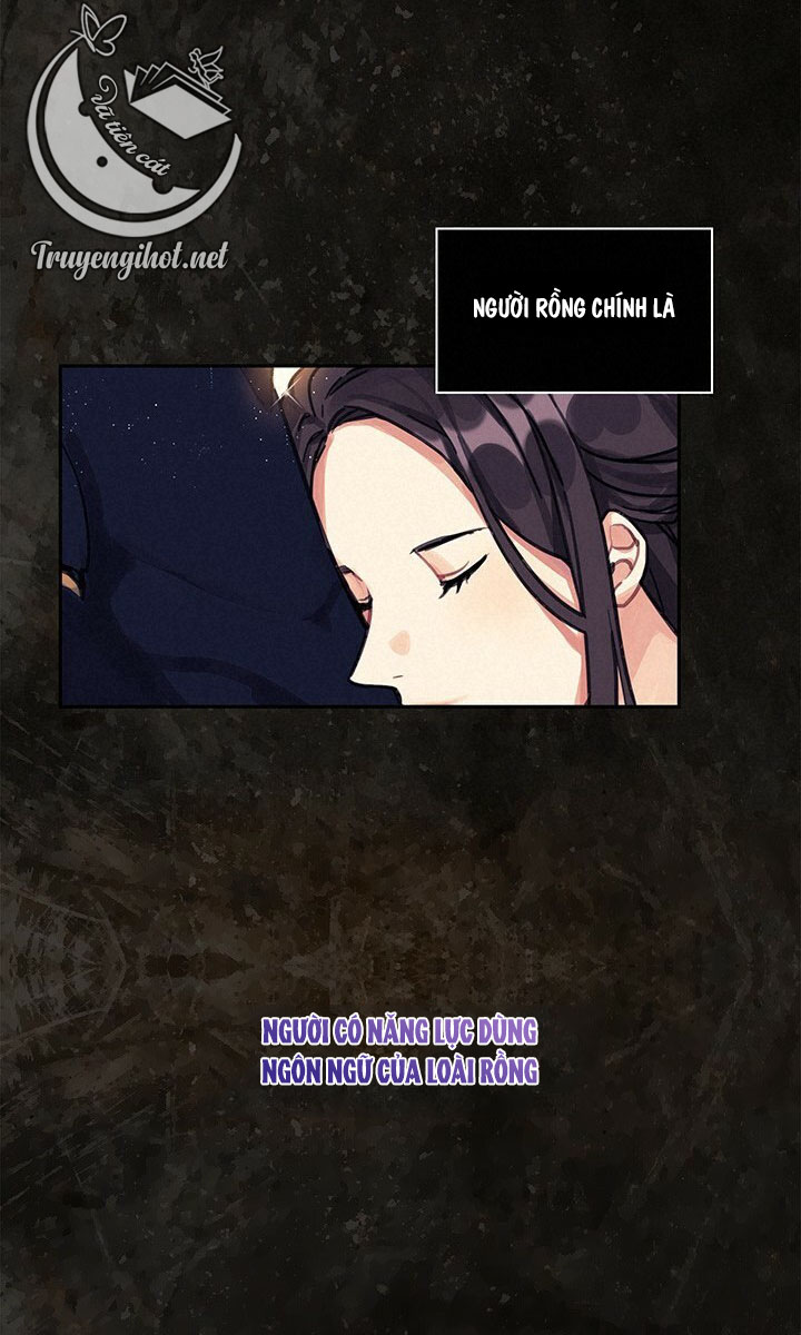 người yêu tiền kiếp chapter 0 13