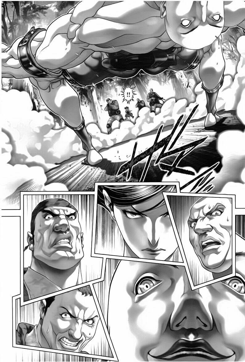 black joke chapter 43 14