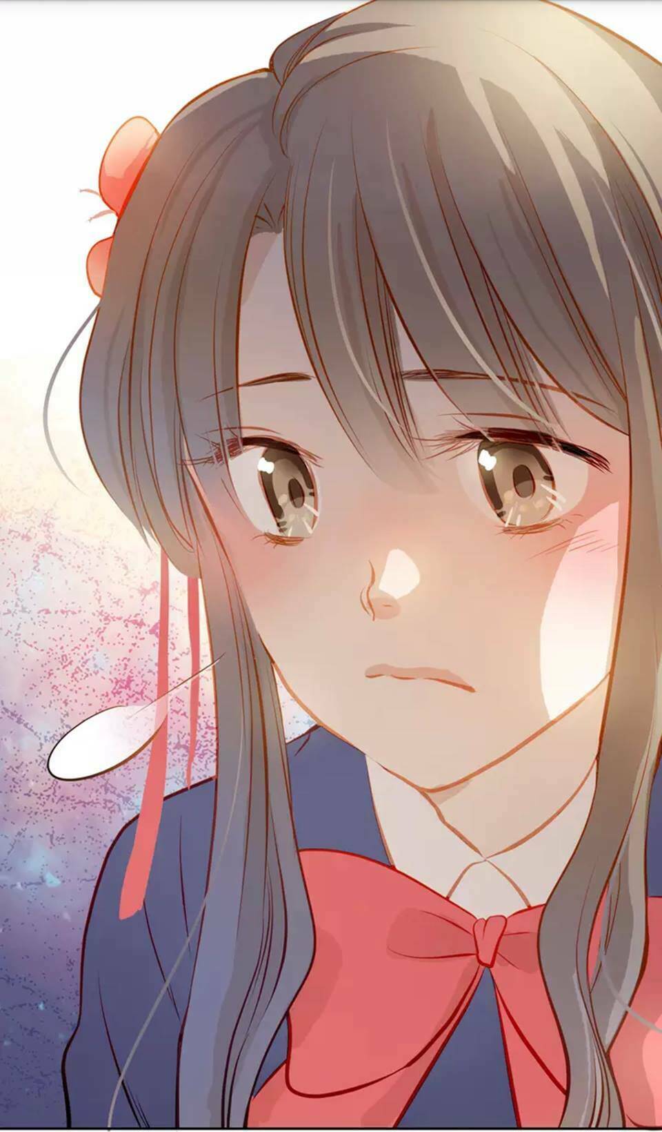 sự cám dỗ xấu xa chapter 17 37