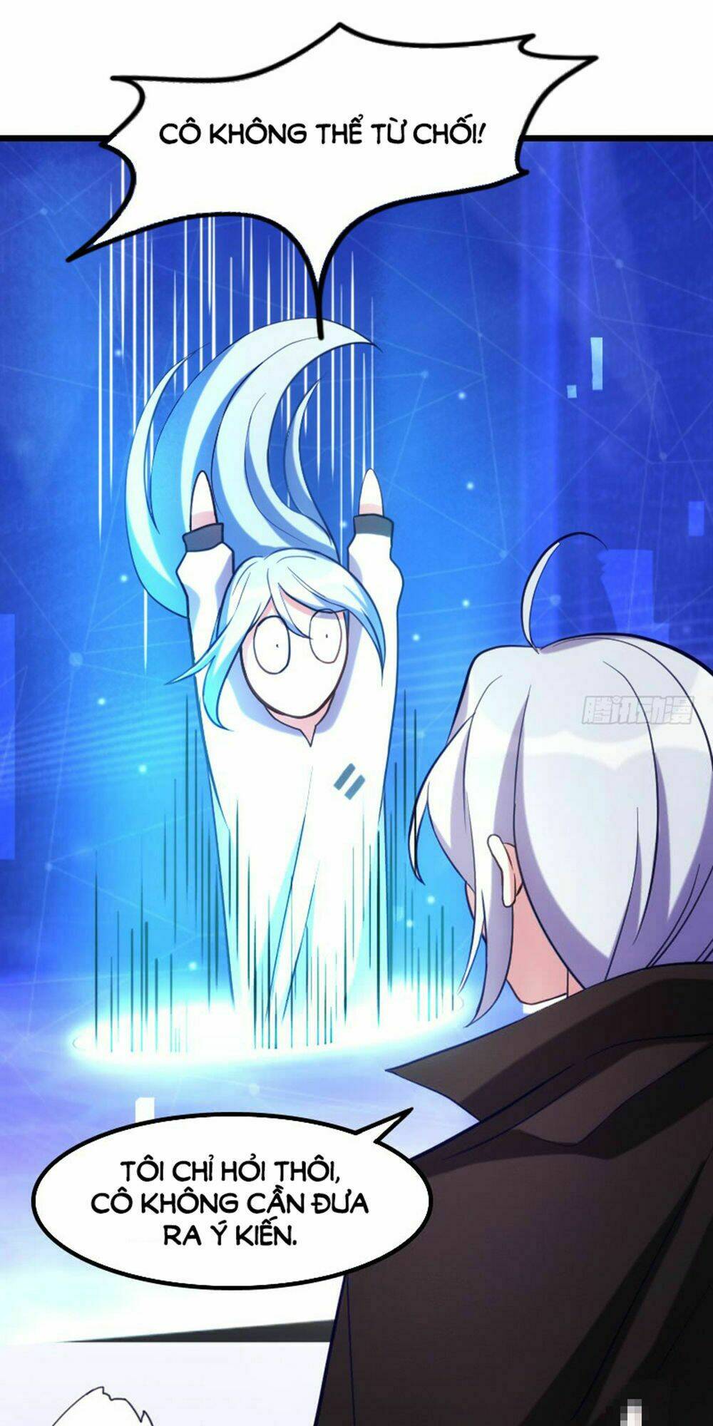 tôi ở dị giới khai ngư đường chapter 80 18