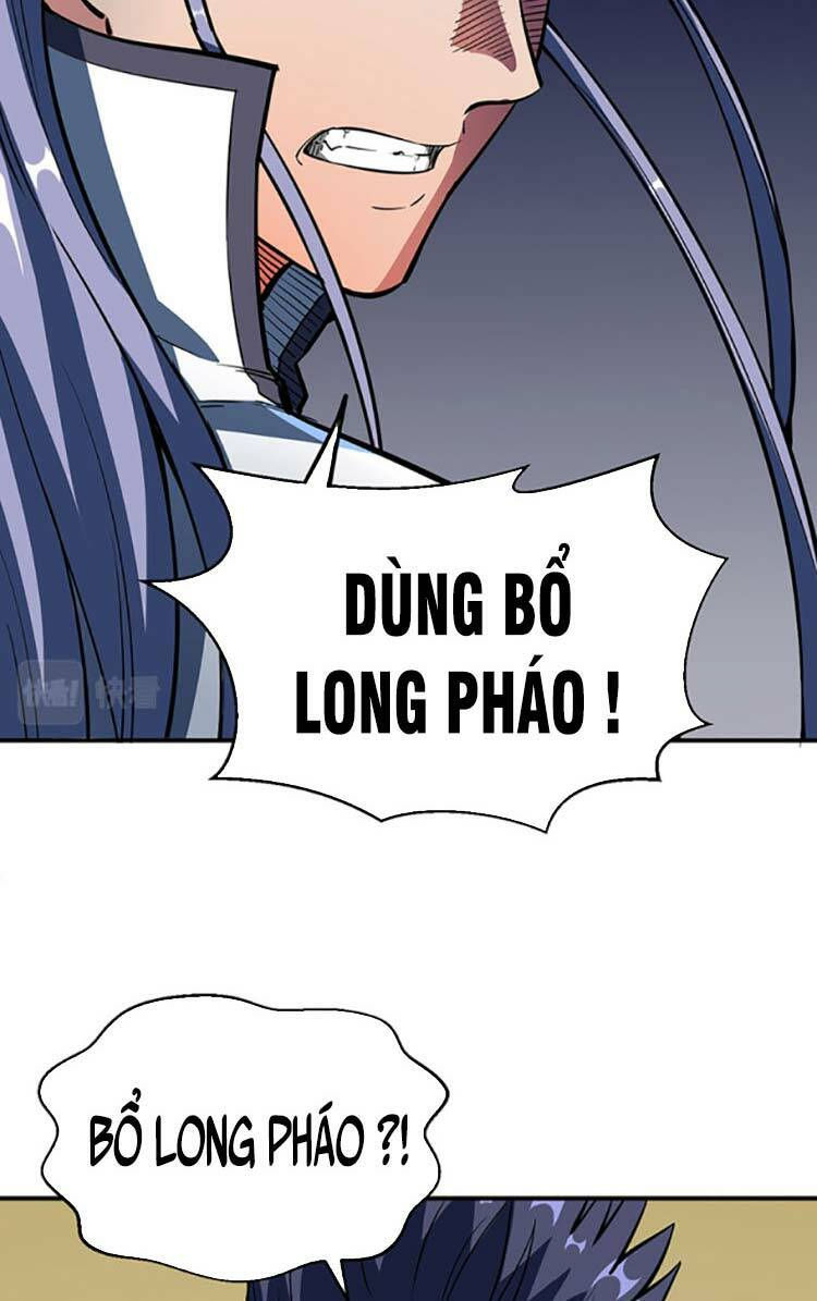 võ đạo độc tôn chapter 497 42