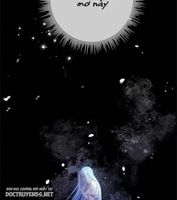 nếu tôi là nhân vật phản diện liệu tôi sẽ chết chapter 19 2