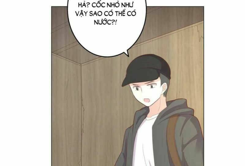 hôn nhân dục vọng: thiếu gia nhẹ một chút! chapter 157 23